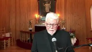 Aðventukvöld  Lágafellskirkju