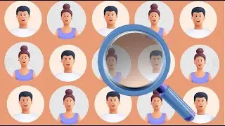 Insurance: Wholesalers, MGA's, and MGU's