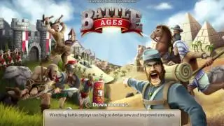 Battle Ages