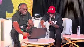First half of the Bebe Cool list 2025-2026