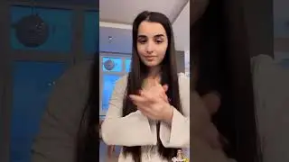 Cutie Yoha 🫰#stunning #broadcast  #livestream #periscope #viral #makeup #cute