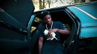 Stickemup Tim - Grammy (Official Music Video) ft. Trapgeek x 448 Junky
