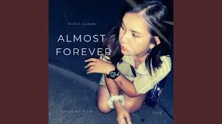 Almost Forever