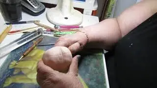 Reborn, Polymer Clay, Silicone baby creations! Sculpting Isabella first for 2022