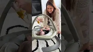 ileana d'cruz with husband Michael Dolan and baby Koa Pheonix Dolan#shorts #ytshort
