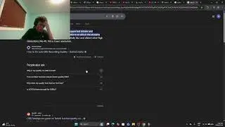 Darius low elo climb