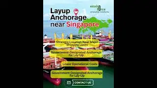 Ship Layup 1