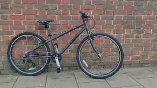 26