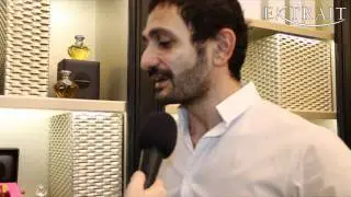 [EN] Francis Kurkdjian - www.extrait.it