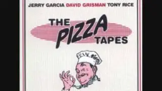 Shady Grove (Pizza Tapes)