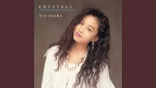Niji No Dreamer (2010 Remaster)