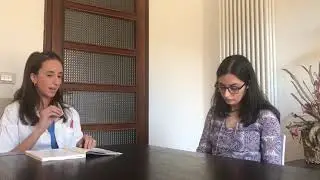1  Crisi o parasonnia