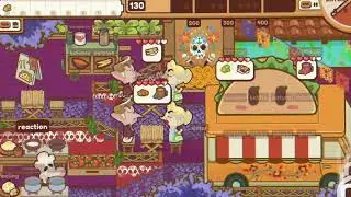 The Chef's Shift - Release Trailer