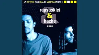 Rap'sioux