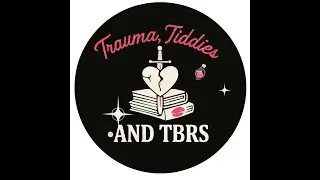 Training Bra - Episode 1 - ✨ Spredges ✨