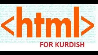 37- drop-down list or option list or select list in html