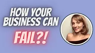 How to destroy your online business