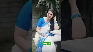 #beautiful #tamil #serial #actress #sujitha #whatsappstatus #shorts