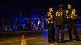 Austin bombings have community on edge