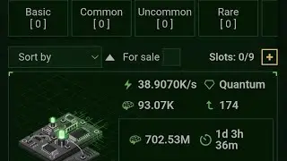 mAInet - ИГРОВОЕ ПРИЛОЖЕНИЕ с 10.05. - 16.05. Было Лучшим Проектом, который Платит Деньги!