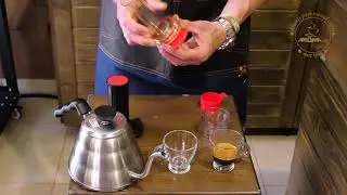 KOMPRESSO
