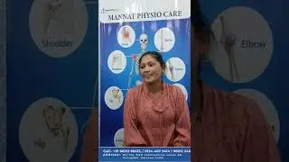 chiropractor adjustments of #nepali  patient #chiropractic #backpain #pain @chiropractictherapy1