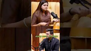 Dr Gauri Agarwal  || pregnancy Jankari video🧑&zwj;🍼 #shortvideo #@shubhankarmishraofficial