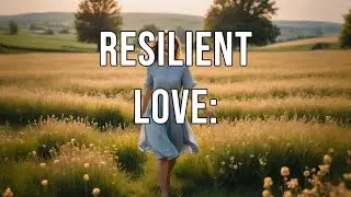 Resilient Love