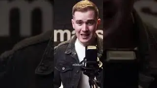 ANID CUSIC - PUSTITE ME DA JE PREBOLIM #bosna #srbija #hrvatska #balkanmusic #narodnamuzika #muzika