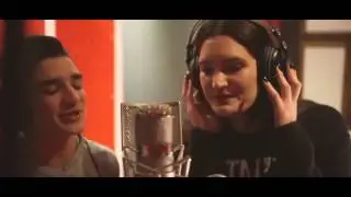 Jacques Houdek - škola pjevanja na MPA akademiji