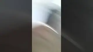 30 de dezembro de 2025
