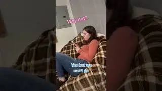 Использую любимые слова моей девушки в фальшивом телефонном звонке 😂 #шорты
