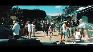 2014 USA PRO CHALLENGE - Final Recap