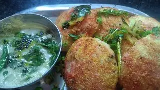 15 Min में होटल से बढ़िया इडली सांभर का ऐसा नया तरीका देखलोगे तो रोज बनाकर खाओगे | Idli Sambar Recipe