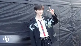 [ENG/JP] [ JD1.time ] EP.16 JD1(제이디원) 'ERROR 405' 열린음악회 Behind