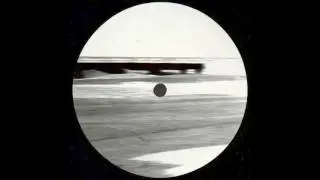 Hard to Please - Alexander Polzin