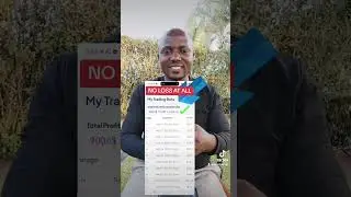 5000$ ACCOUNT HAS YIELDED OVER 9000$ PROIT IN 3 MONTHS. ENGLISH VERSION. SHARE WITH YOUR FRIENDS. 