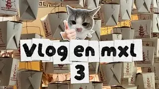 ÚLTIMO POR FIN 
