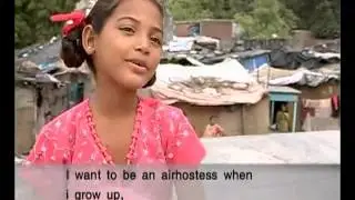 Smile Foundation- Charity for a Cause
