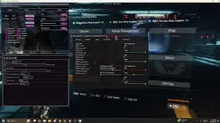 How to use cheats in Div 1