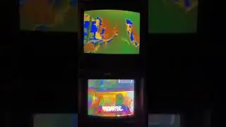 instagram testing