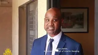 Project HomeKey&rsquo;s instant impact on the community.