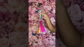 Shop 🛍 kids self defense keychains 💫