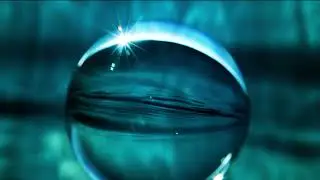 {AQUADISC} (shoegaze, drum n bass, chillout) DJ Mix