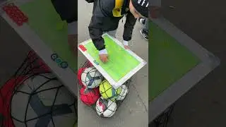I&rsquo;m JOSE MOURINHO 🔥#viral #coach #football #shorts #footballplayer #skills #tricks #coaching