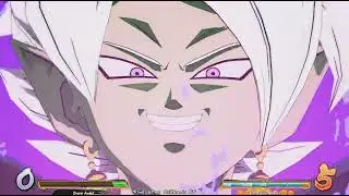 DRAGON BALL FighterZ_20260202183838