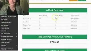 hqrevshare| Explain | How to Make Easy Money   Revenue Sharing 15442 dollar