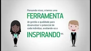 MQS - Mais que um sistema - DAAD