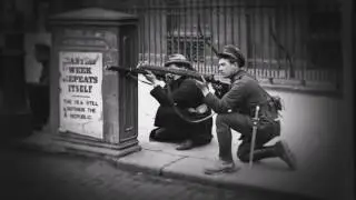 Mafia 3 manschkola