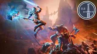 What Makes a Good RPG?